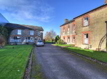 Photo 8 of Christian Brothers, Bective Street, Kells
