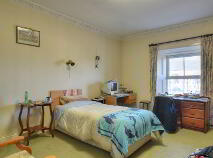 Photo 21 of Christian Brothers, Bective Street, Kells
