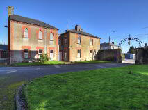 Photo 5 of Christian Brothers Property, Bective, Kells