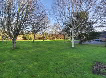 Photo 10 of Christian Brothers Property, Bective, Kells