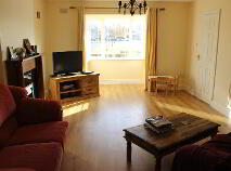 Photo 2 of 53 Balrath Woods, Kells