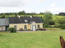 Photo 1 of Rose Cottage, Corderry Peyton, Keshcarrigan, Leitrim