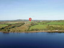 Photo 14 of 'Rossalia', Lough Guitane, Glenflesk, Killarney