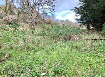Photo 6 of Dun Na Sí, Bray Road, Enniskerry