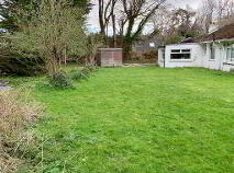 Photo 2 of Dun Na Sí, Bray Road, Enniskerry