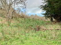 Photo 7 of Dun Na Sí, Bray Road, Enniskerry