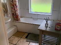 Photo 9 of Dun Na Sí, Bray Road, Enniskerry