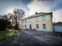 Photo 2 of The Manor House, Mooncoin