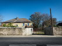 Photo 34 of The Manor House, Mooncoin