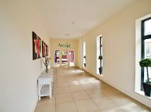 Photo 4 of Apartment 8 Avenue Grove, The Avenue, Gorey