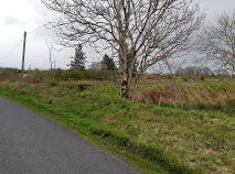 Photo 1 of Moylough, Tubbercurry