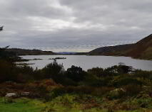 Photo 2 of Mount Taffe, Meenaglogh, Aclare