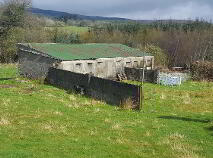 Photo 1 of Clooncagh, Tourlestrane, Tubbercurry