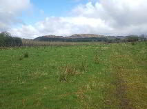Photo 3 of Clooncagh, Tourlestrane, Tubbercurry