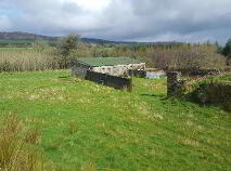 Photo 5 of Clooncagh, Tourlestrane, Tubbercurry