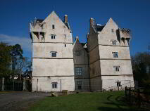 Photo 3 of Monkstown Castle, The Demesne, Monkstown, Monkstown, Cork