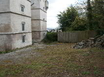 Photo 10 of Monkstown Castle, The Demesne, Monkstown, Monkstown, Cork