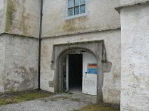 Photo 15 of Monkstown Castle, The Demesne, Monkstown, Monkstown, Cork