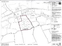 Floorplan 1 of Halfway, Ballinhassig, Cork