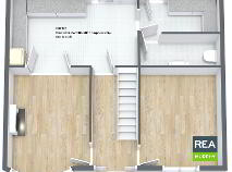 Floorplan 1 of 15 Ardglass, Baltinglass