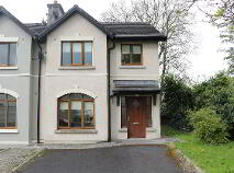 Photo 1 of 21 Gleann Cora, Ballycar Road, Newmarket On Fergus