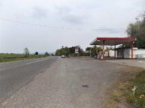 Photo 5 of Filling Station At Inane, Inane, Roscrea