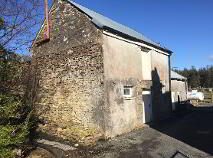 Photo 13 of Rose Cottage, Edmonstown, Ballaghaderreen