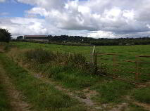 Photo 3 of Creevyquin & Carrowmore, Roscommon