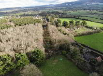 Photo 4 of Crampscastle, Fethard, Tipperary