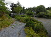 Photo 40 of Foulkstown Bridge, Ballinure, Fethard