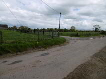 Photo 48 of Ballygarrane, Cahir, Ballylooby