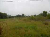 Photo 2 of Site, For Sale Subject To Planning Permission - Magoury, Drangan