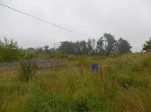 Photo 6 of Site, For Sale Subject To Planning Permission - Magoury, Drangan
