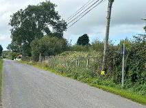 Photo 10 of Site, For Sale Subject To Planning Permission - Magoury, Drangan