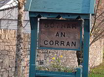 Photo 11 of 16 Bóthar An Corran, Ballymote