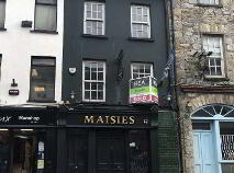 Photo 1 of Maisies, Mary Street, Dungarvan
