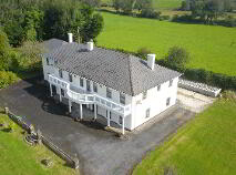 Photo 2 of Wheatfield Manor, Lough Erne Park, Inchicullane, Killarney