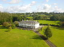 Photo 3 of Wheatfield Manor, Lough Erne Park, Inchicullane, Killarney