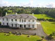 Photo 4 of Wheatfield Manor, Lough Erne Park, Inchicullane, Killarney