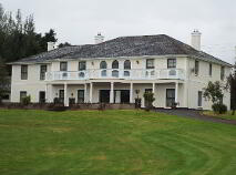 Photo 5 of Wheatfield Manor, Lough Erne Park, Inchicullane, Killarney