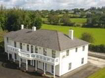 Photo 6 of Wheatfield Manor, Lough Erne Park, Inchicullane, Killarney