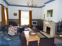 Photo 13 of Wheatfield Manor, Lough Erne Park, Inchicullane, Killarney