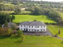 Photo 23 of Wheatfield Manor, Lough Erne Park, Inchicullane, Killarney