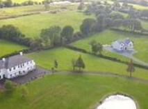 Photo 24 of Wheatfield Manor, Lough Erne Park, Inchicullane, Killarney