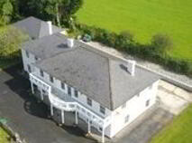 Photo 25 of Wheatfield Manor, Lough Erne Park, Inchicullane, Killarney