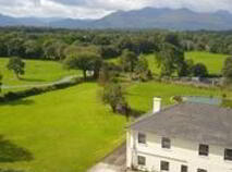 Photo 26 of Wheatfield Manor, Lough Erne Park, Inchicullane, Killarney