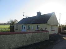 Photo 1 of Cahernaleague, Ballinamult