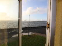 Photo 5 of 6 Achill View, Belmullet, Mayo