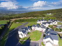 Photo 1 of An Seanachai Holiday Cottages, Pulla, Ring, Dungarvan