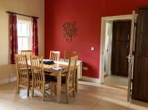 Photo 3 of An Seanachai Holiday Cottages, Pulla, Ring, Dungarvan
